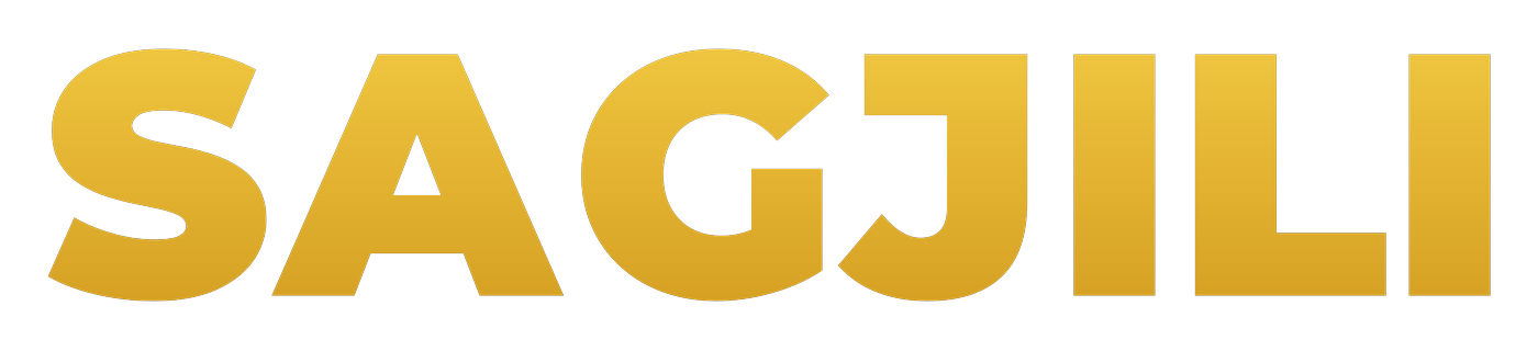 sagjili